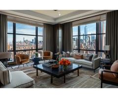 levate Your Lifestyle With Luxury Condos For Sale Boston