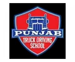 Looking for a CDL Training School that Prepares You for Success?