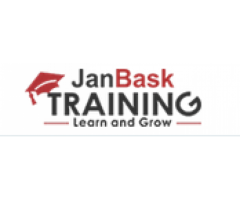 AWS Certification Training- Begins now Let us learn it!