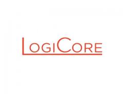 LogiCore Inc.