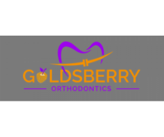 Orthodontic Specialists Of Utah