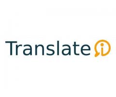 Translate i San Antonio