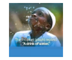 Permanently lost love spell caster +256783254601