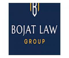 Bojat Law Group