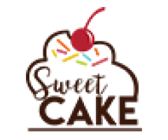 Order Cakes Online from Sweet Cake, Laxmi Nagar!