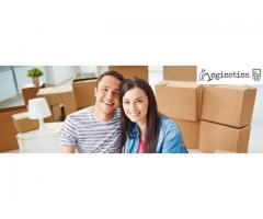 Logicstics