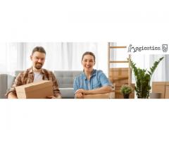 Logicstics
