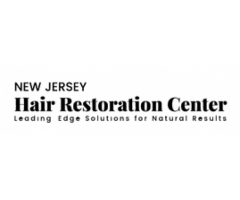 The Youth Fountain (New Jersey Hair Restoration Center)