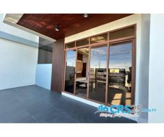 Brand New House for sale in Talisay Cebu