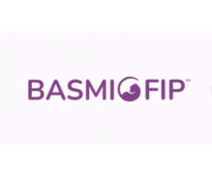 FIP Cats Treatment Success Stories: Hope for Affected Felines