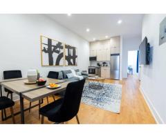 HUGE STUDIO ROOM FOR RENT @ NOVENA  - 370 Thomson Road, Singapore 298128 - 800 SGD