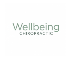 Wellbeing Chiropractor Hornsby & Acupuncture | BOOK ONLINE