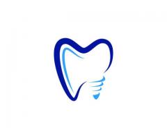 Smile Bright Dental Care
