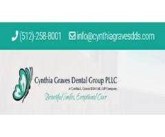 Dr Graves Dental Office