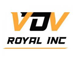 OTR, CDL Truck & Flatbed Driver For Hire PA