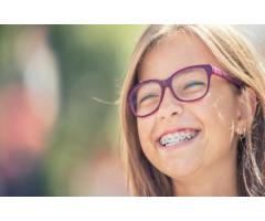 Braces In Raleigh