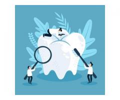 Protect Your Smile with Professional Gum Disease Treatment at Coastal Smiles Family Dentistry