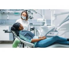 Greenville Dental Clinic