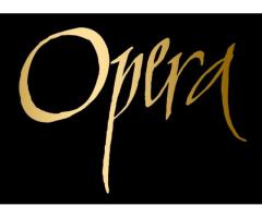 BEST ARABIC NIGHT CLUB IN ABU DHABI
