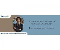 Partner Visa NZ