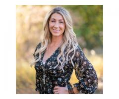 Sarah Moore Real Estate, LLC