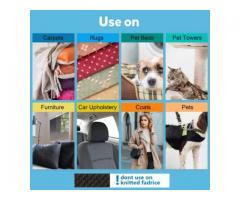 High Quality Pet Hair Remover