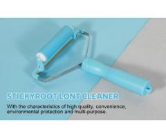 High Quality Pet Hair Remover