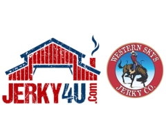 Beef Jerky Variety Case | Natural Beef Jerky | Red Peppered Beef Jerky