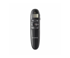 Buy Wireless Presenter Control Your Presentations with Ease