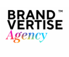 Website Developers in Hyderabad Website Designers in Hyderabad