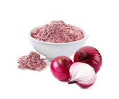 The Leading Dehydrated Onion Manufacturer in India