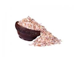 The Leading Dehydrated Onion Manufacturer in India