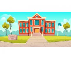 CBSE School in Pune International Students Admissions 202526