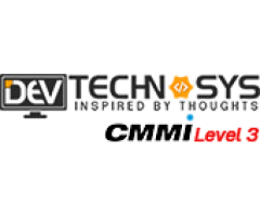 looking for best Android app development company