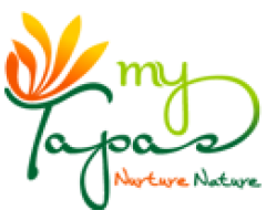 Moringa Leaf Soup Mix Soup Mix Natural Products MyTapas