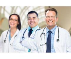 Surgeons In Guatemala