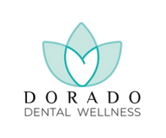 Pediatric Dentist Near Me: Gentle Care for Little Smiles