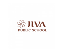 Best ICSE School in Faridabad Jiva Public School