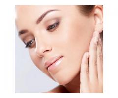 jaw surgery in Islamabad