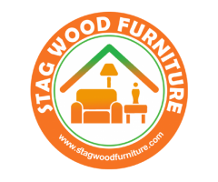 Discover Affordable Office Furniture in Lahore Quality, Comfort, and Style