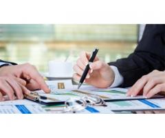International Law Firms in China