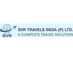 5 Nights 6 Days Varanasi Tour | Muktinath Tour From Gorakhpur