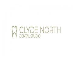Clyde North Dental Studio