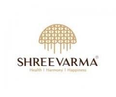 Ayurveda Hospital for Womens Care in Chennai