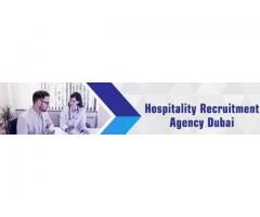 Healthcare Recruitment Agency Dubai