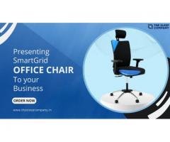 buy office chair