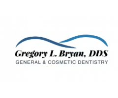 Gregory L. Bryan, DDS