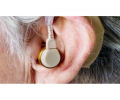 Digital Hearing Aids Near Me