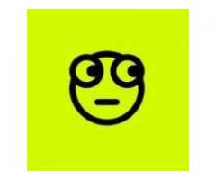 digital marketing services in kerala