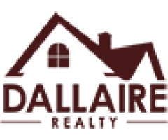 Dallaire Realty